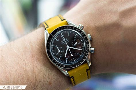 omega speedmaster automatic 3510.50 review|omega speedmaster automatic reduced 3510.50.